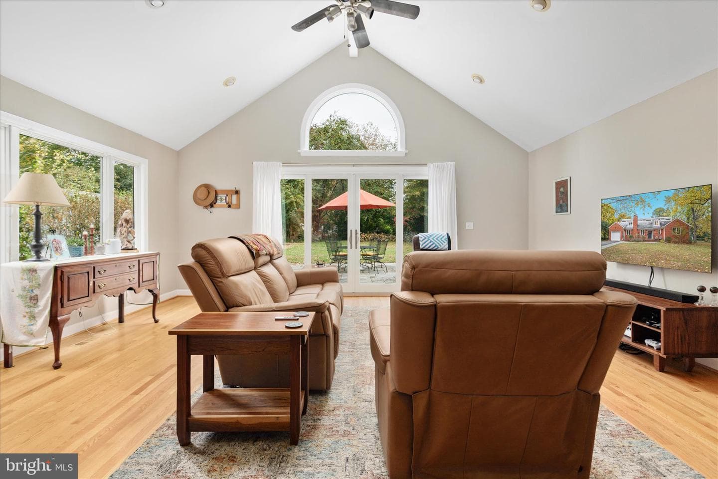 3122 Worthington Circle photo 11
