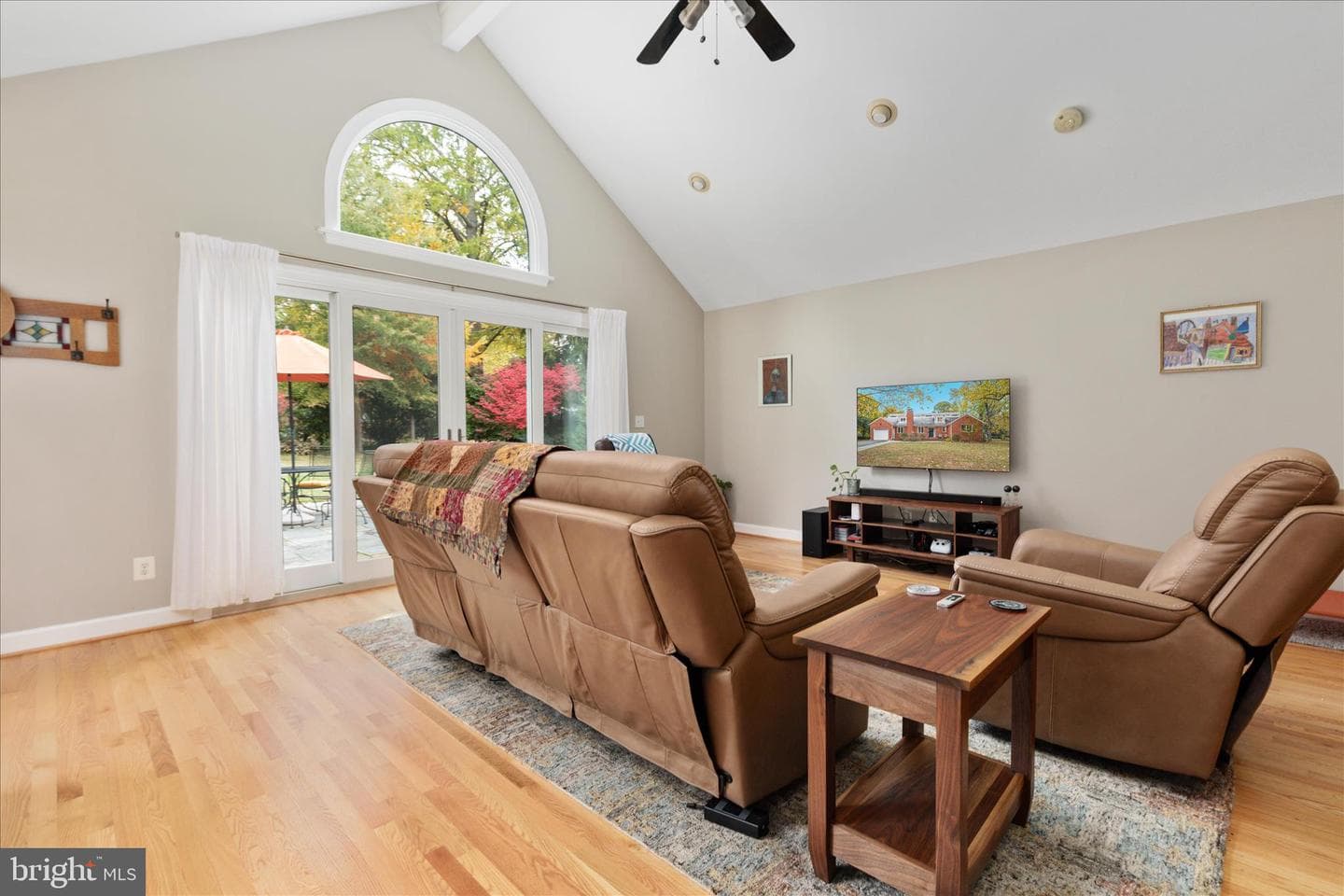 3122 Worthington Circle photo 12