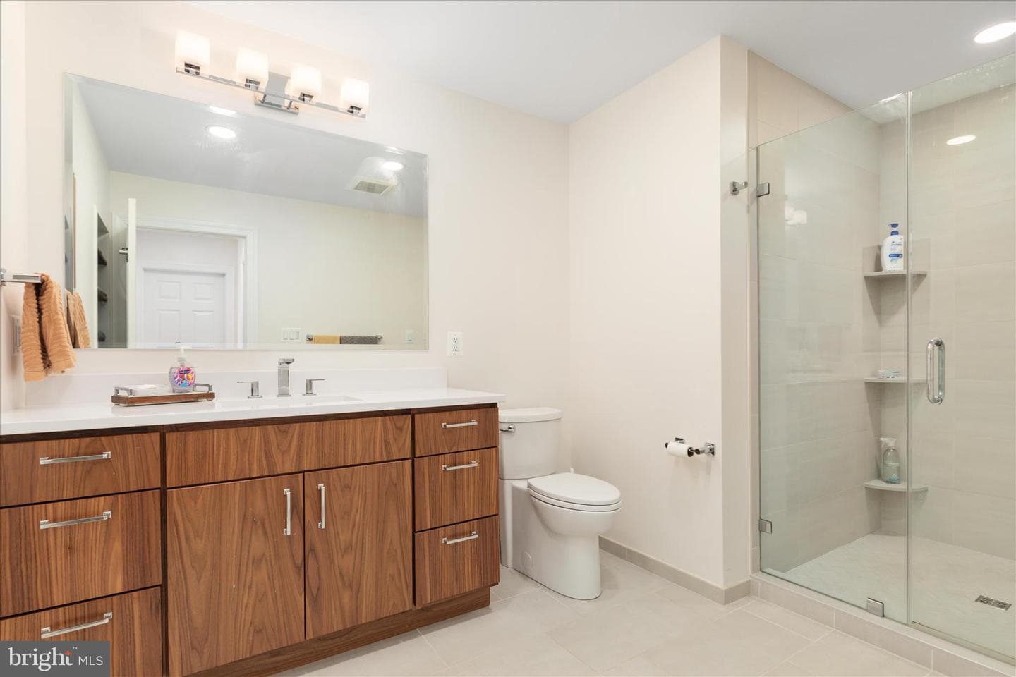 3122 Worthington Circle photo 15