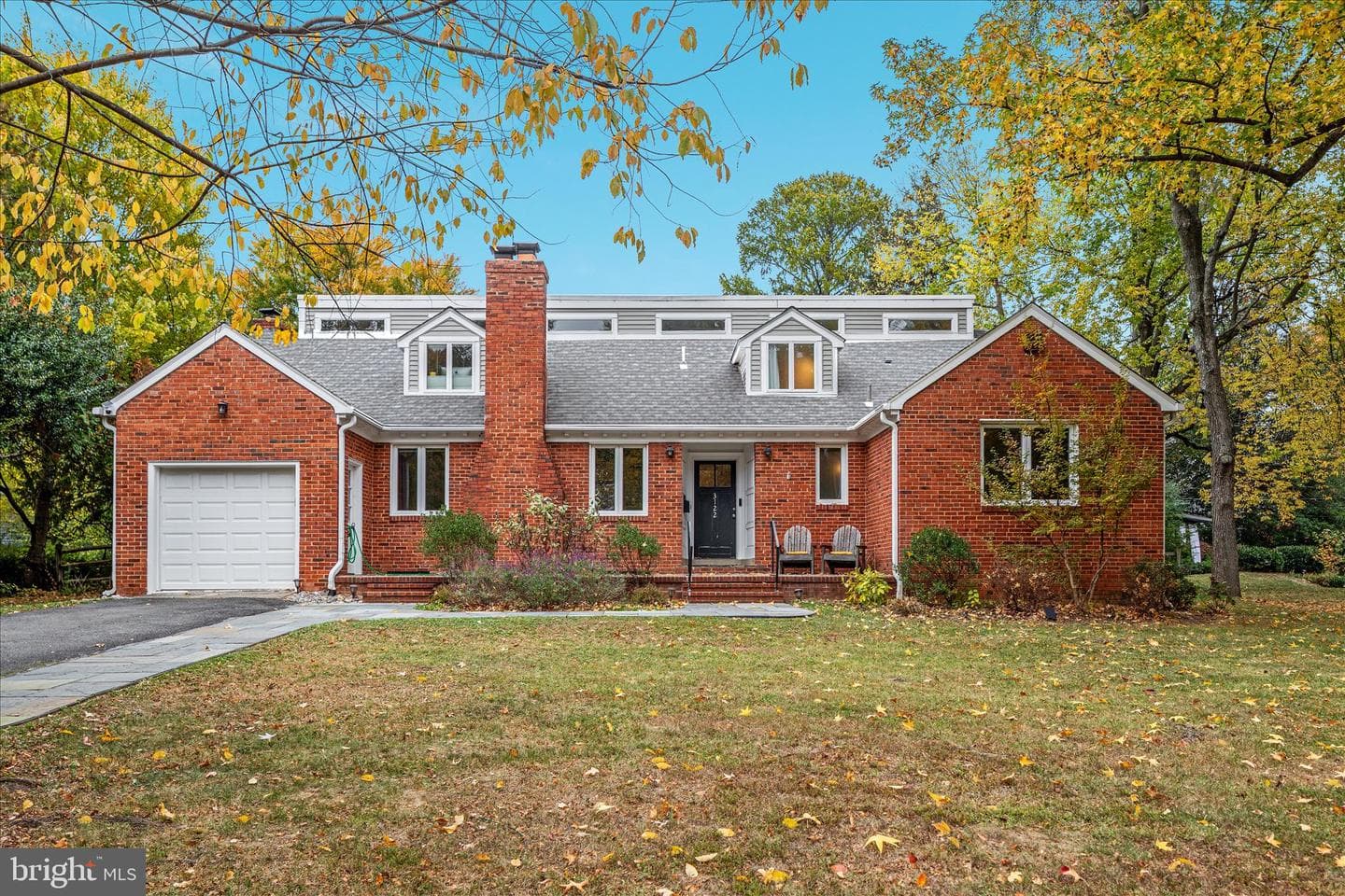 3122 Worthington Circle photo 2