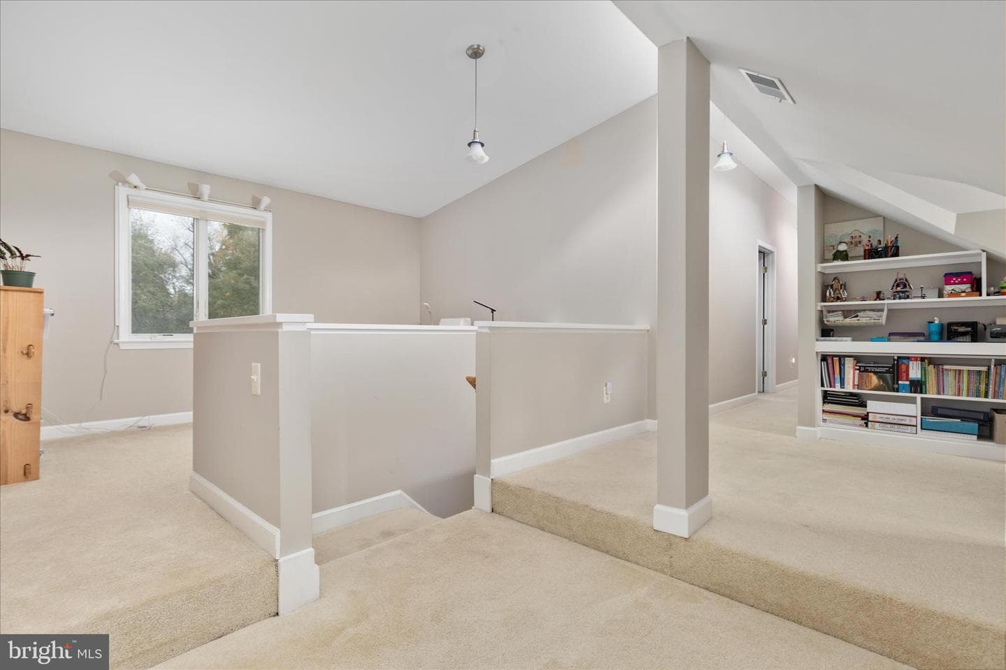 3122 Worthington Circle photo 21
