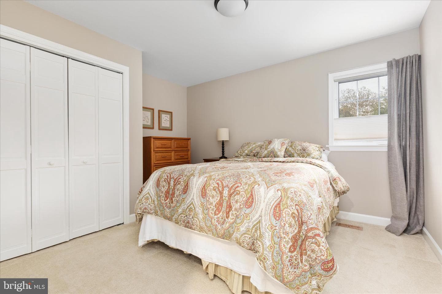 3122 Worthington Circle photo 27