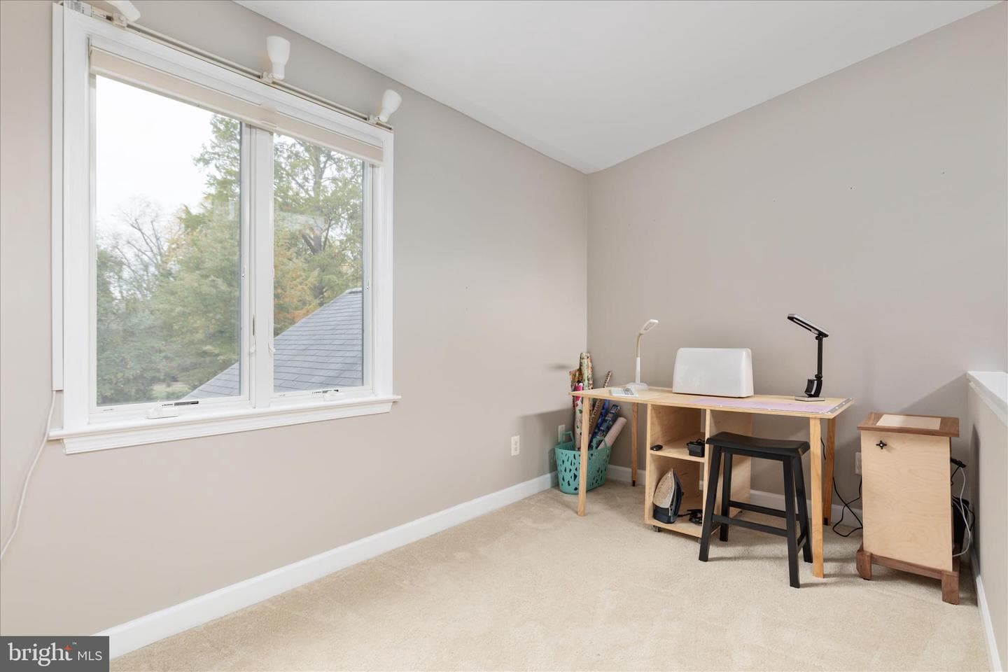 3122 Worthington Circle photo 28