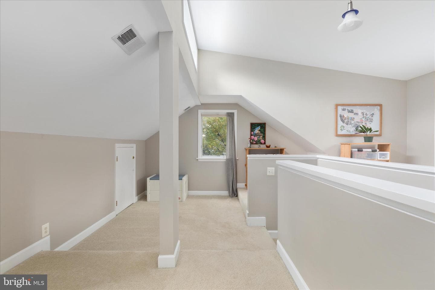 3122 Worthington Circle photo 30