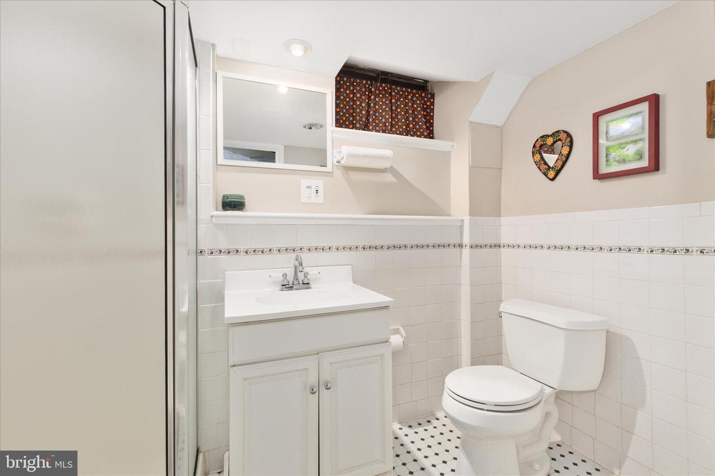 3122 Worthington Circle photo 34