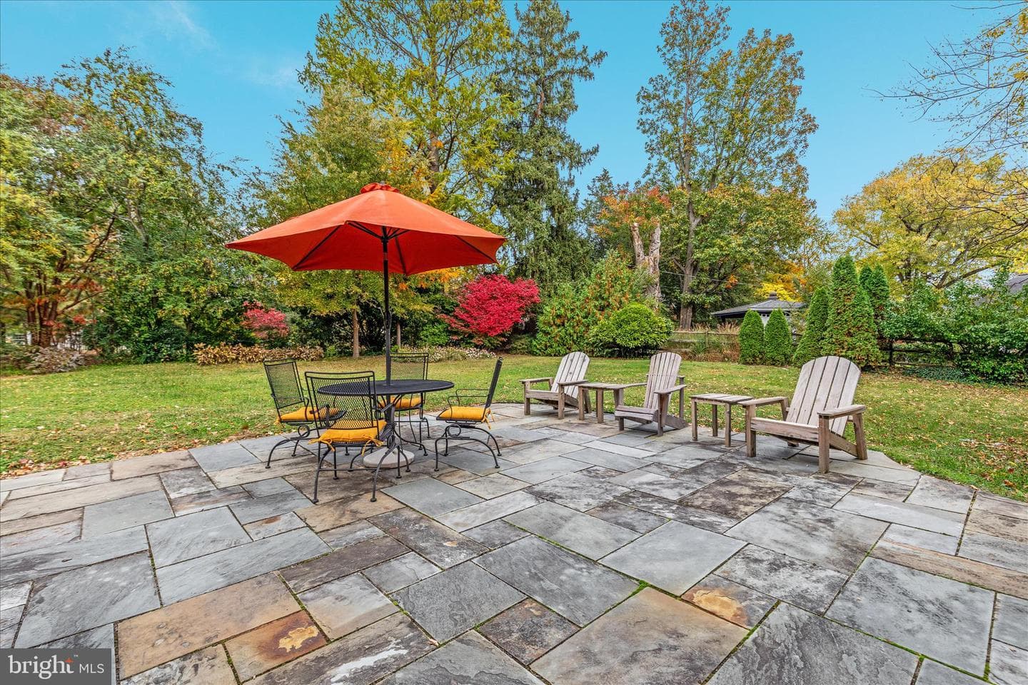 3122 Worthington Circle photo 35
