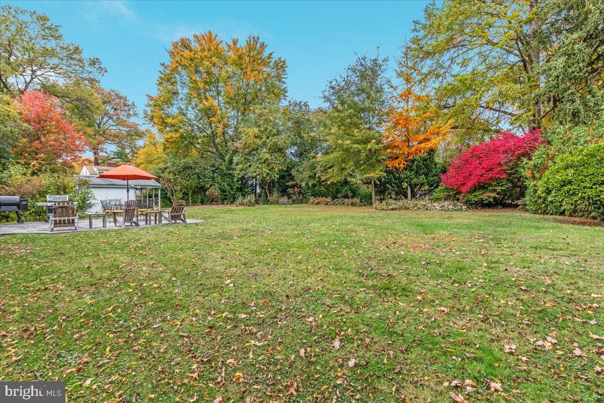 3122 Worthington Circle photo 38