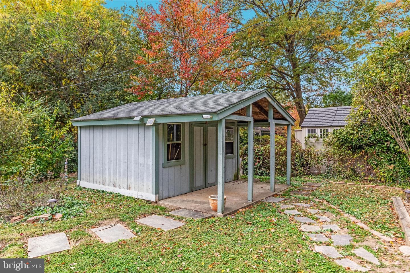 3122 Worthington Circle photo 39