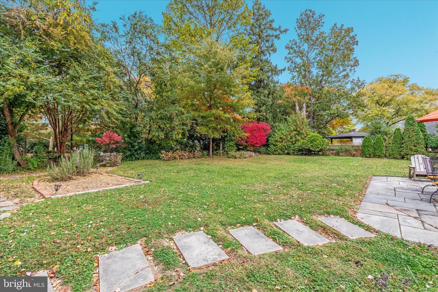 3122 Worthington Circle photo 40