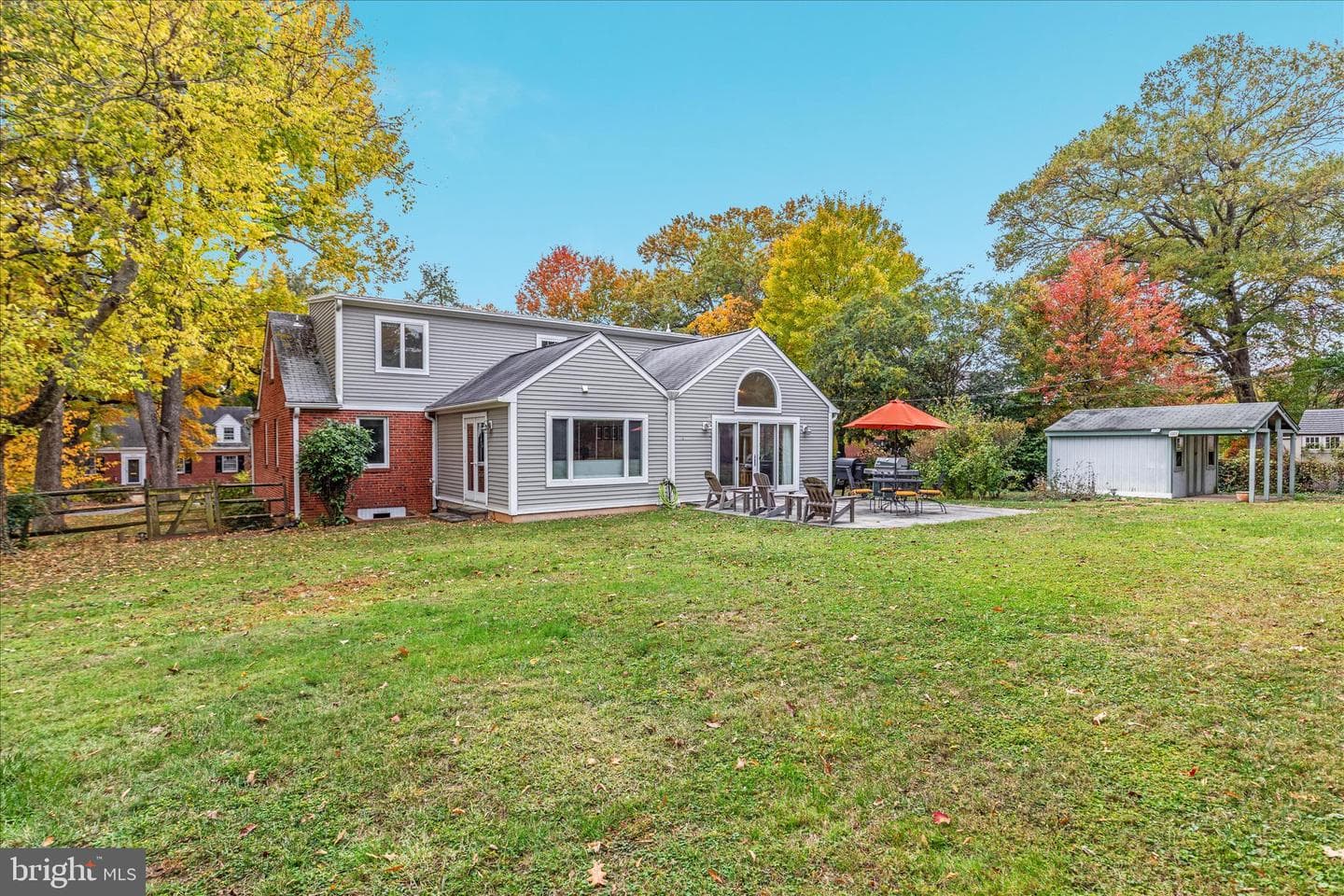 3122 Worthington Circle photo 44