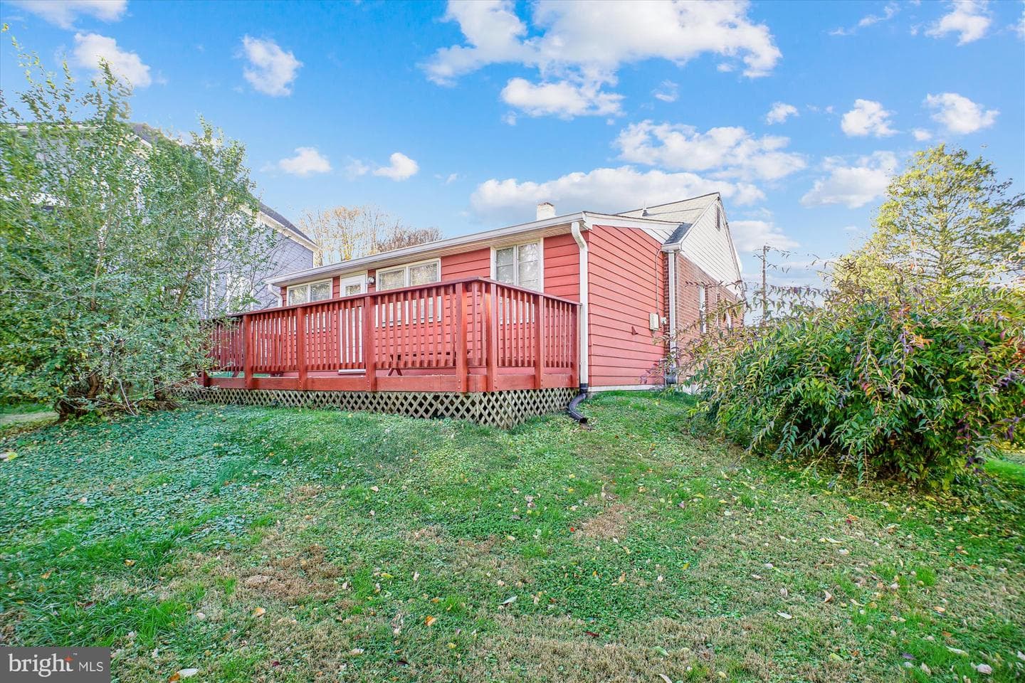 1827 Olmstead Drive photo 20