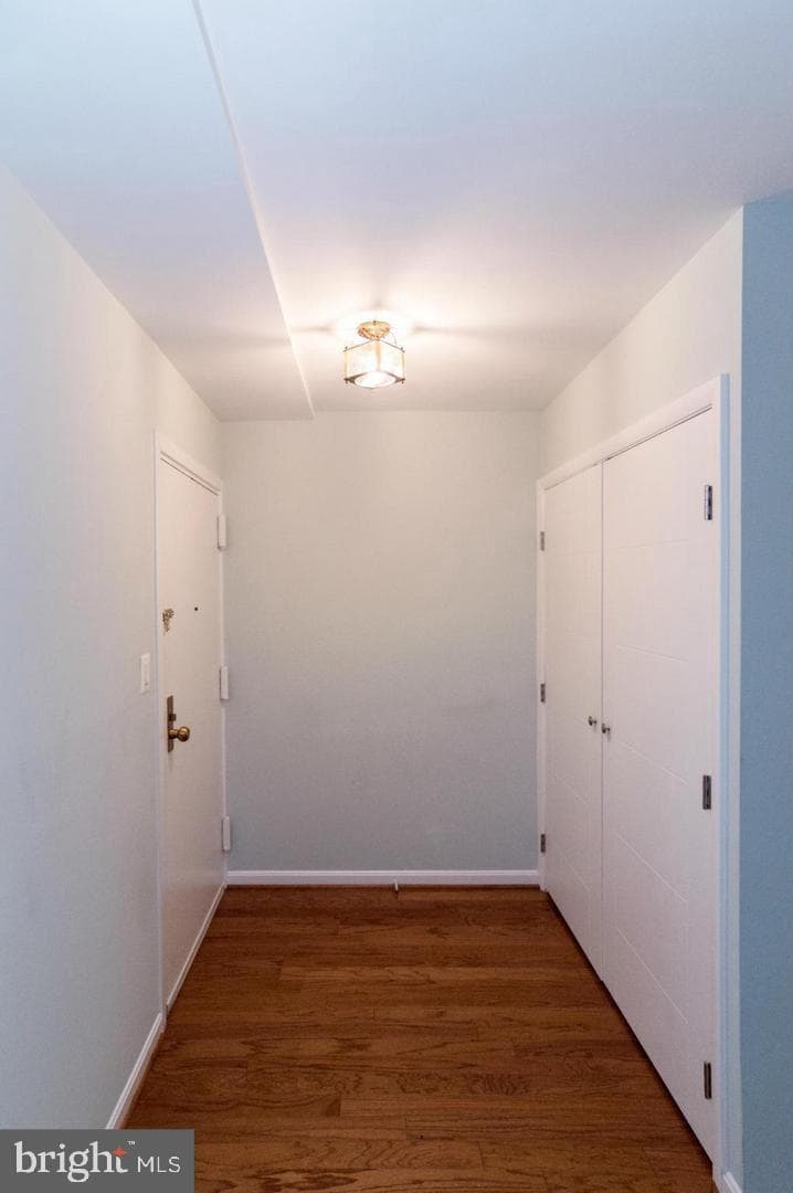 3113 Buccaneer Court #002 photo 11