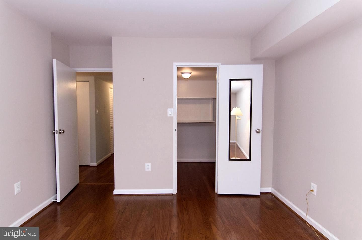 3113 Buccaneer Court #002 photo 4