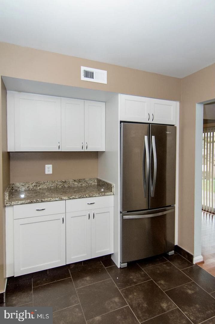 3113 Buccaneer Court #002 photo 6