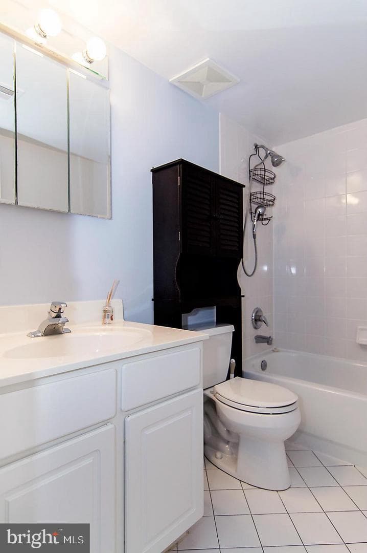 3113 Buccaneer Court #002 photo 7