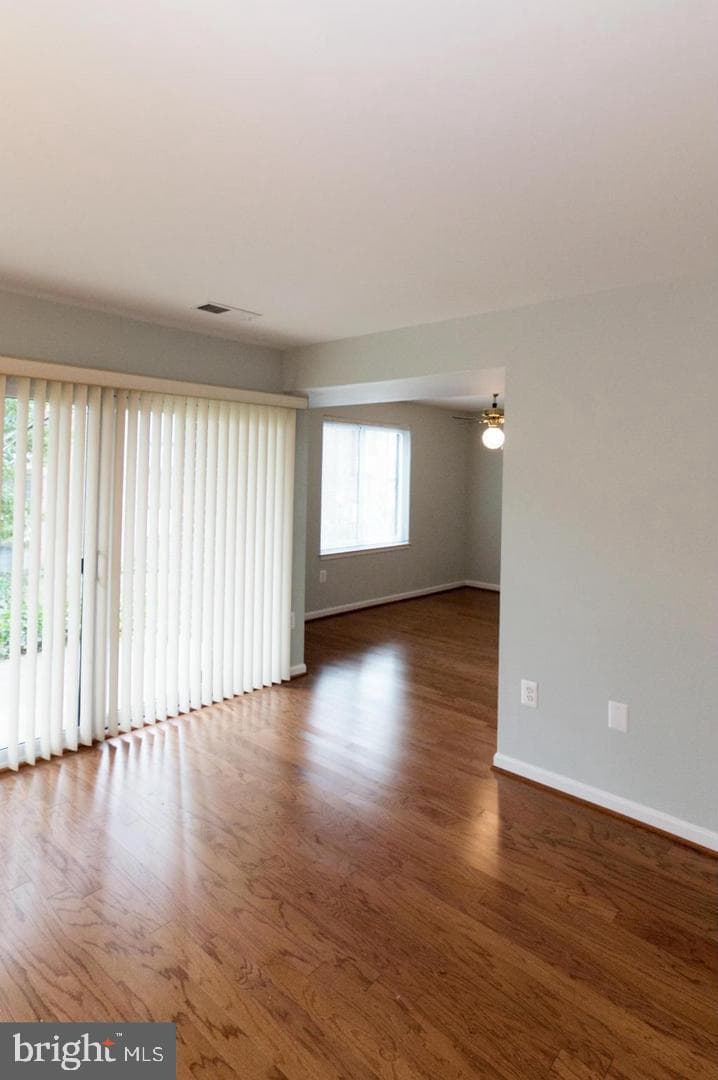 3113 Buccaneer Court #002 photo 9