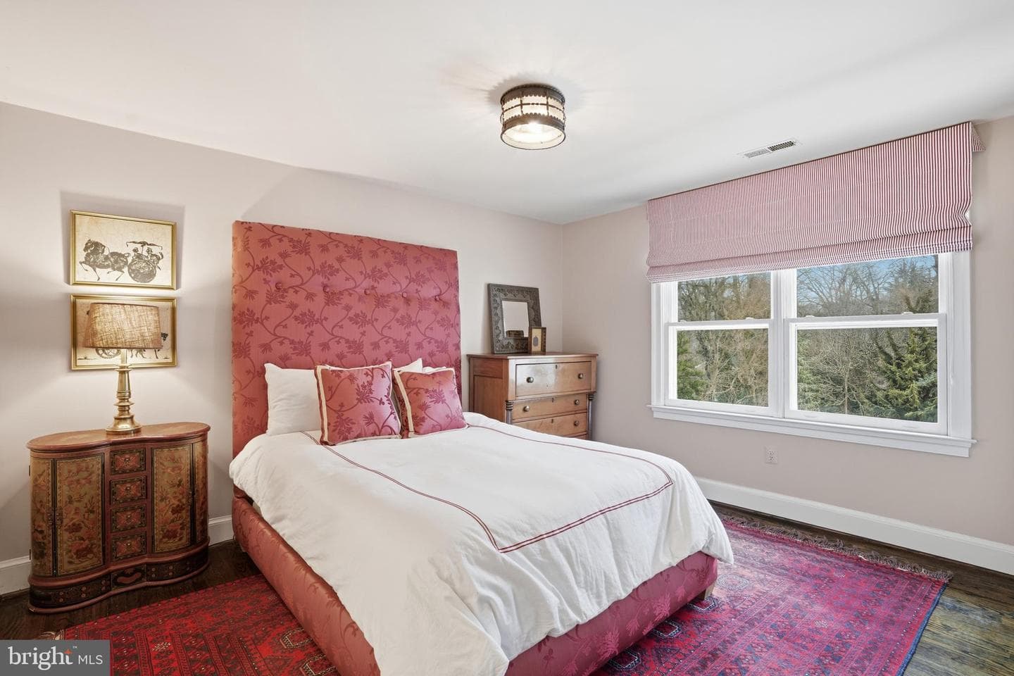 6035 Crimson Court photo 41