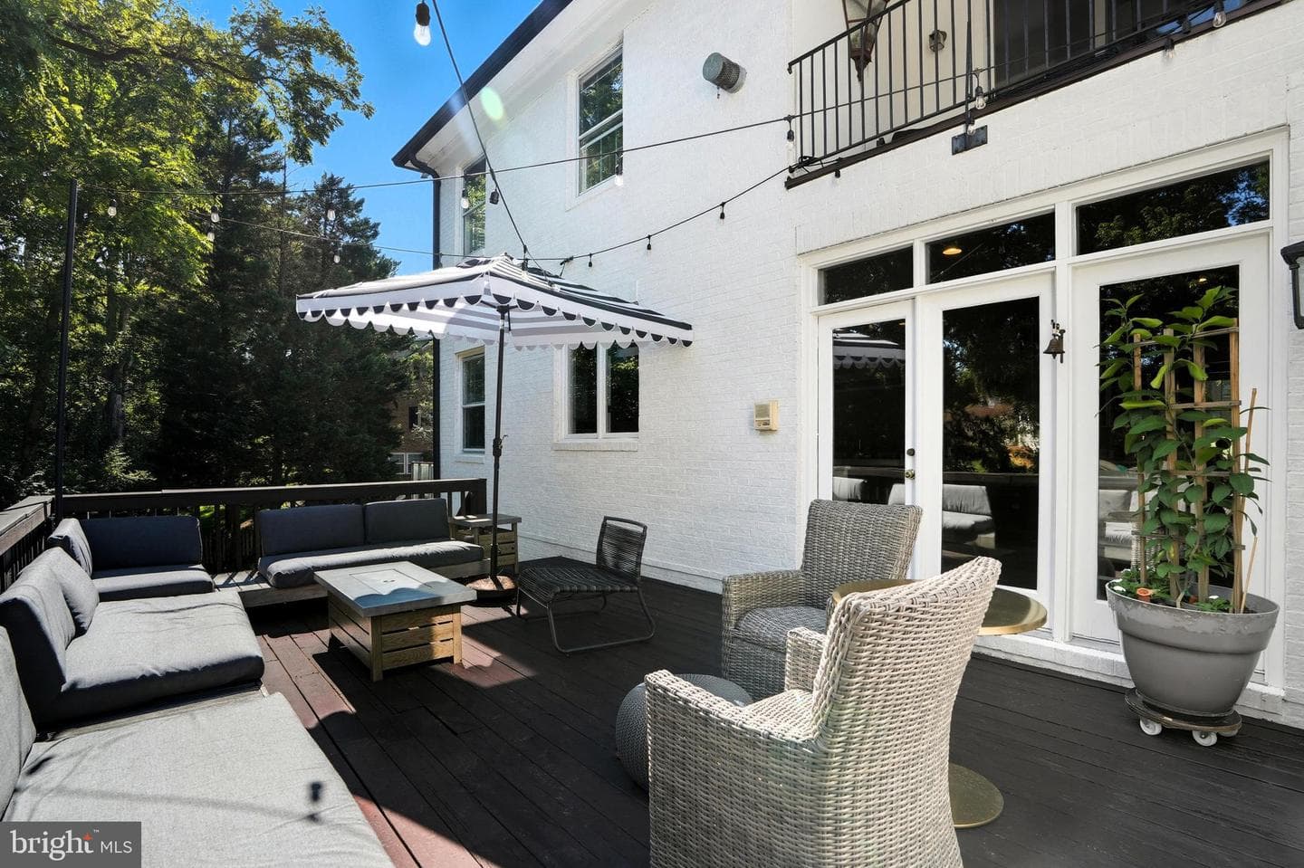 6035 Crimson Court photo 61