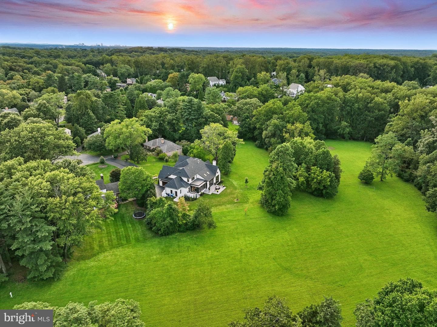 1200 Jossie Lane photo 3