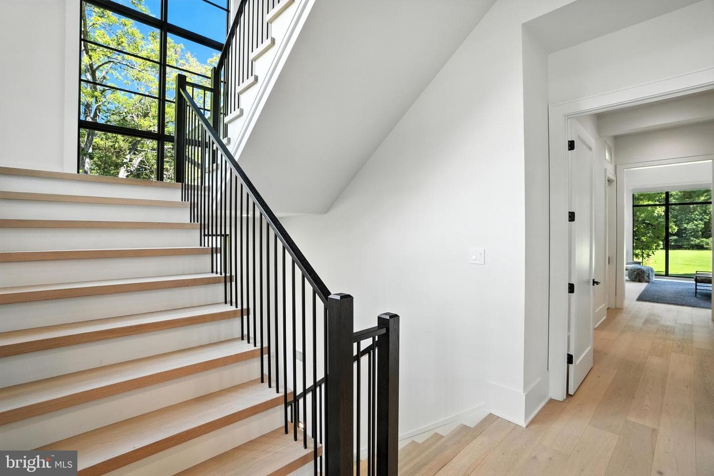 1200 Jossie Lane photo 30