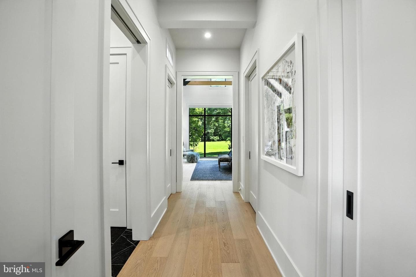 1200 Jossie Lane photo 31