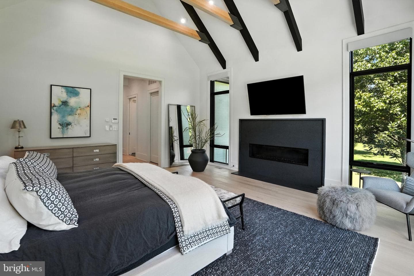 1200 Jossie Lane photo 33
