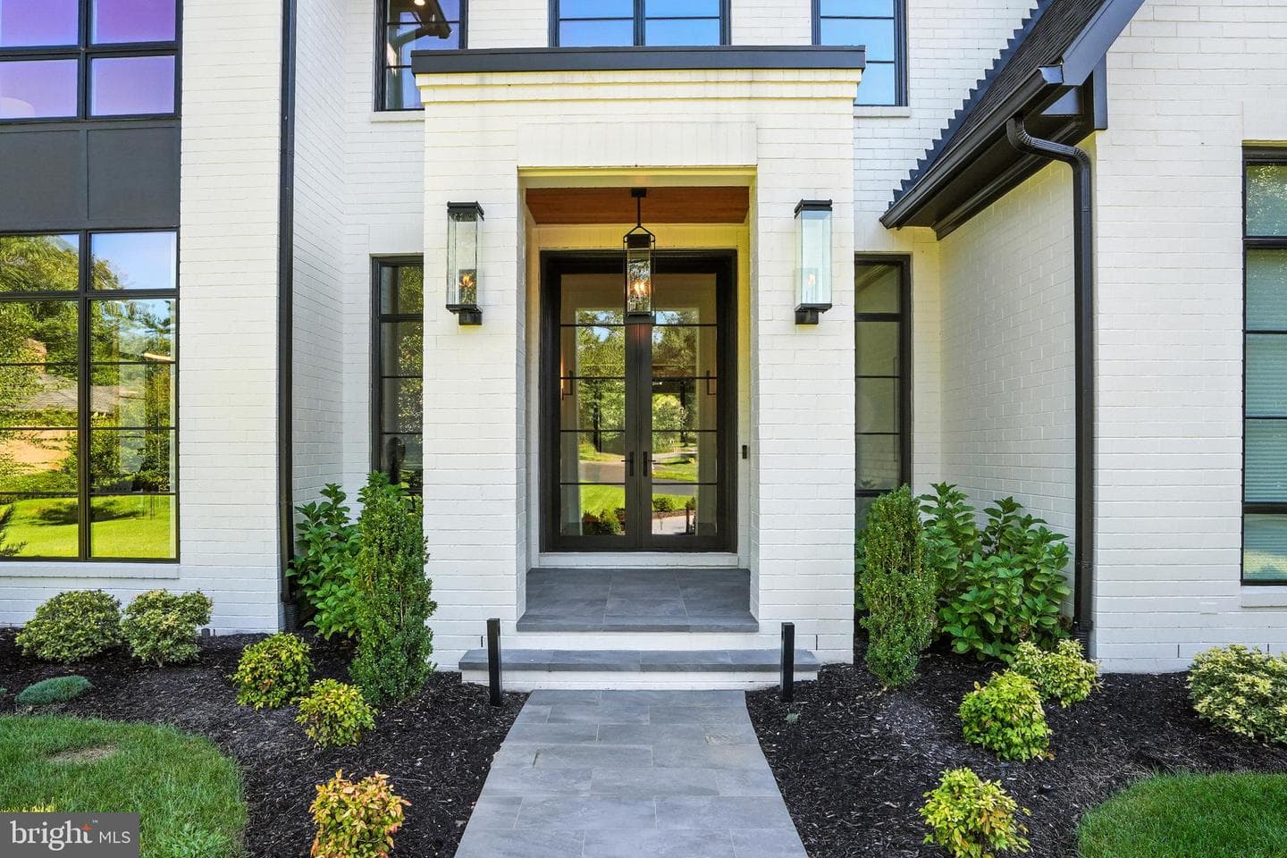 1200 Jossie Lane photo 4
