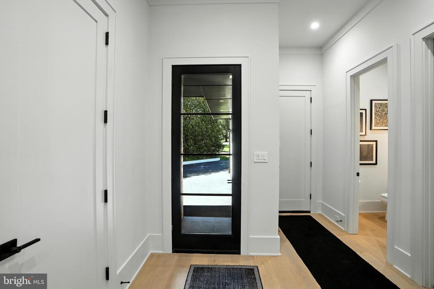 1200 Jossie Lane photo 43