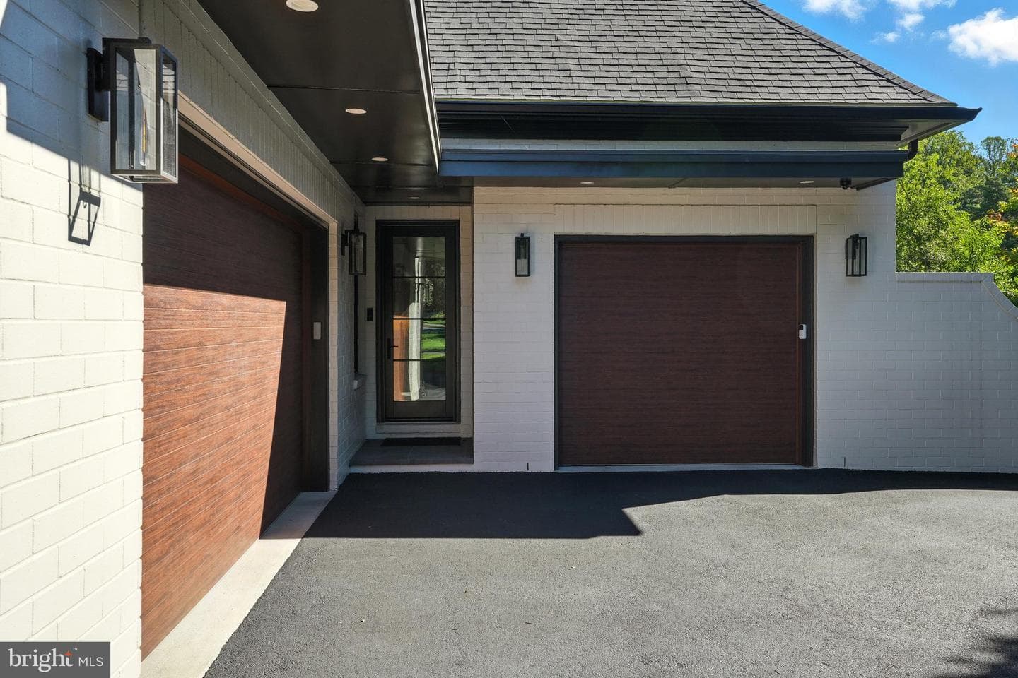 1200 Jossie Lane photo 44