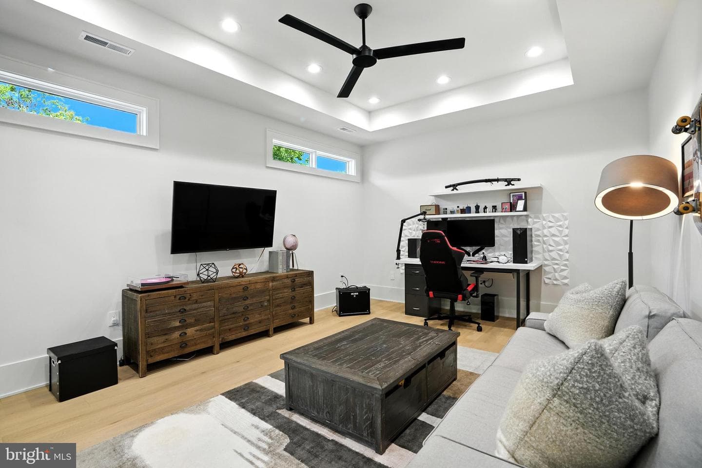 1200 Jossie Lane photo 46