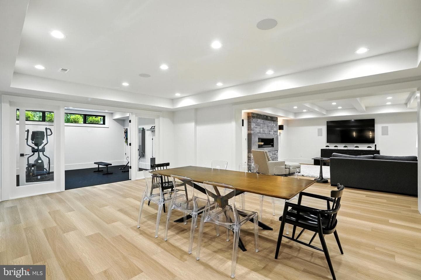 1200 Jossie Lane photo 60