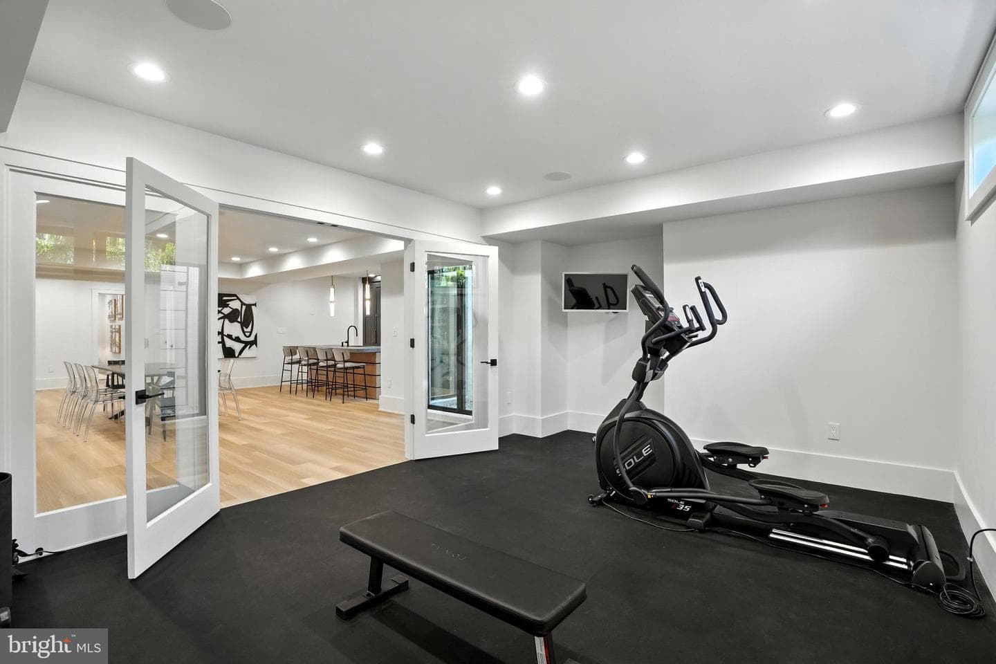 1200 Jossie Lane photo 62