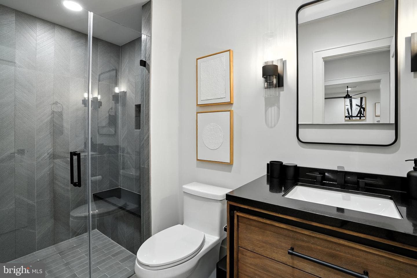 1200 Jossie Lane photo 65