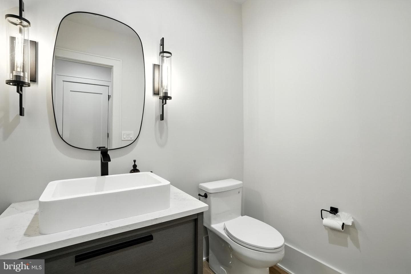 1200 Jossie Lane photo 66
