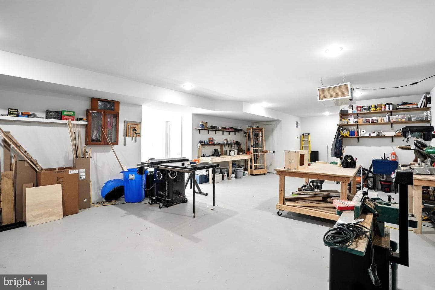 1200 Jossie Lane photo 67