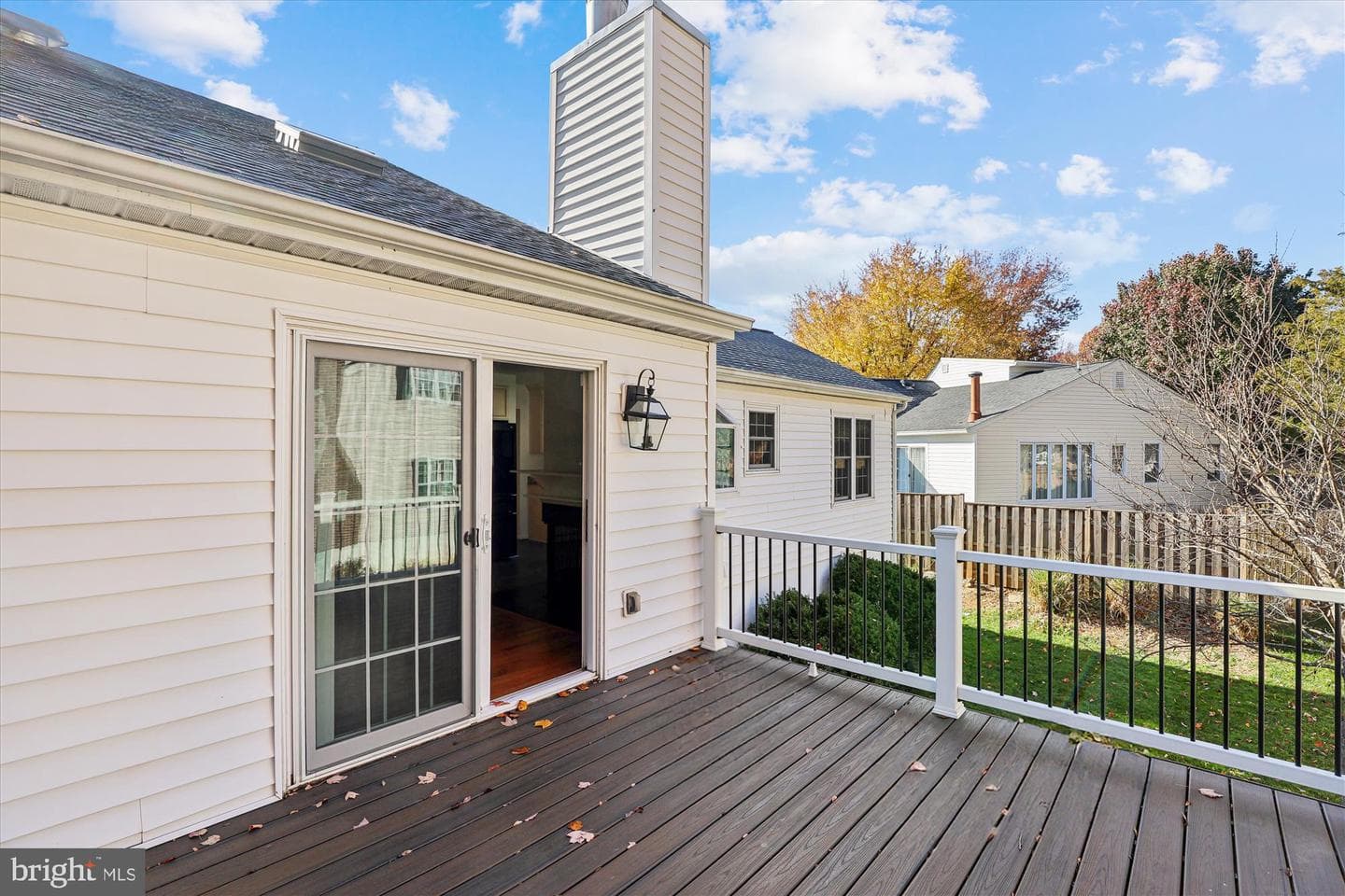 5090 Queens Wood Drive photo 30