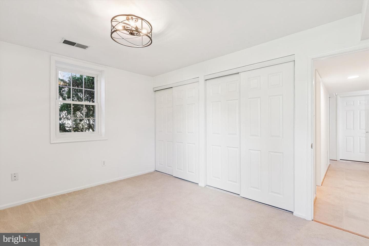 5090 Queens Wood Drive photo 50