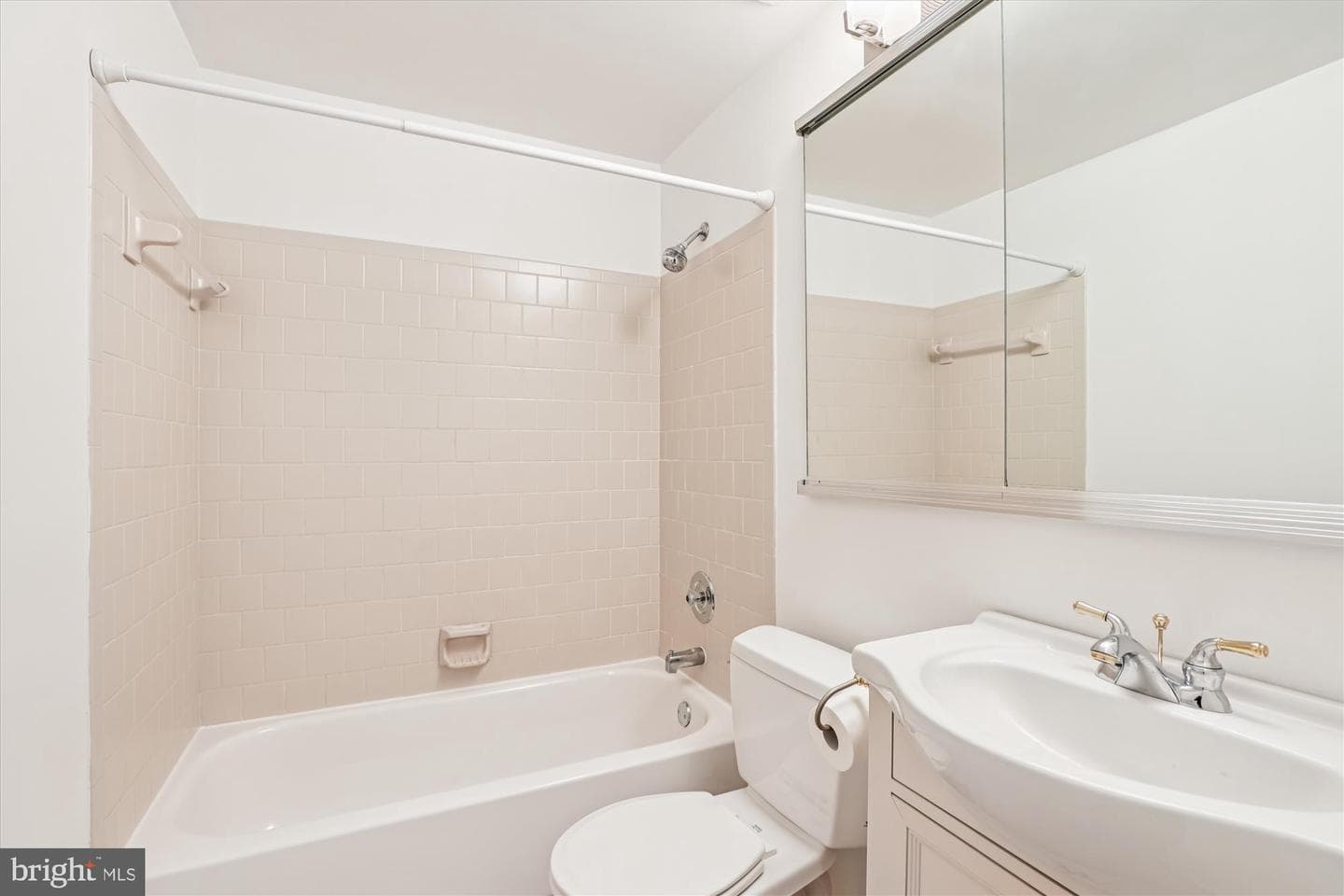 5090 Queens Wood Drive photo 52