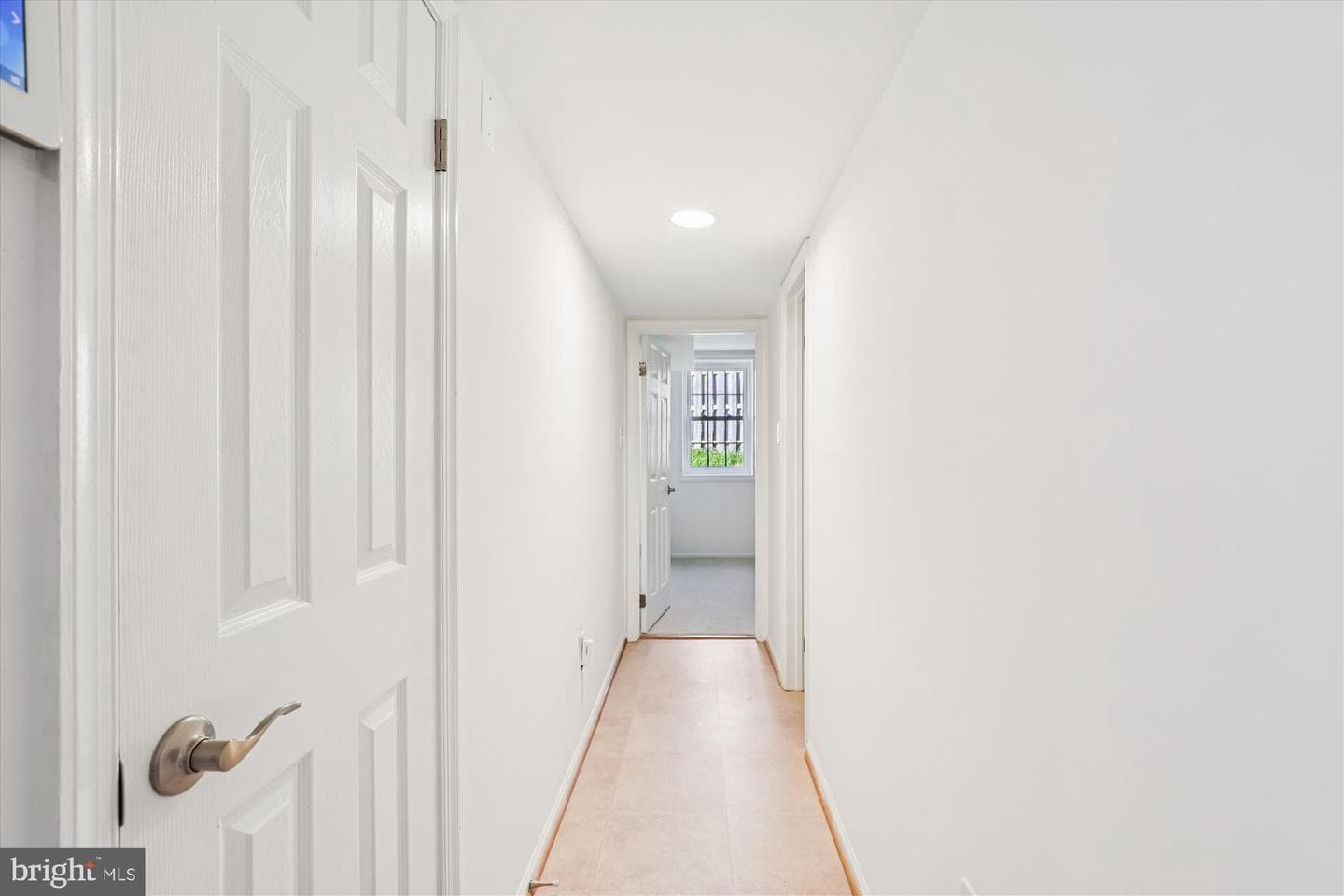 5090 Queens Wood Drive photo 53