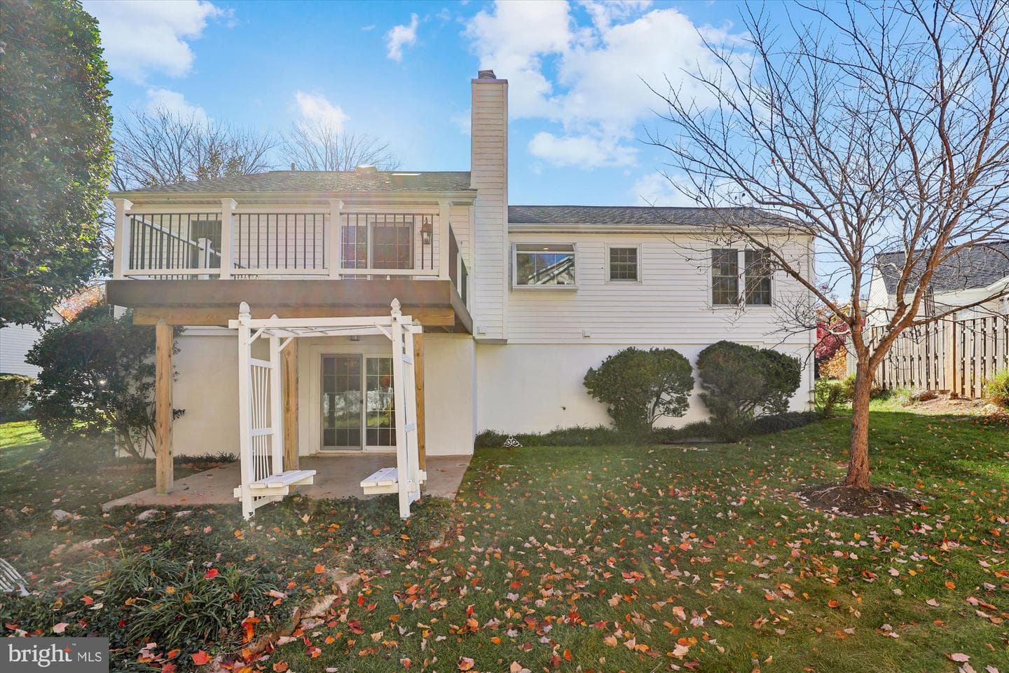 5090 Queens Wood Drive photo 7
