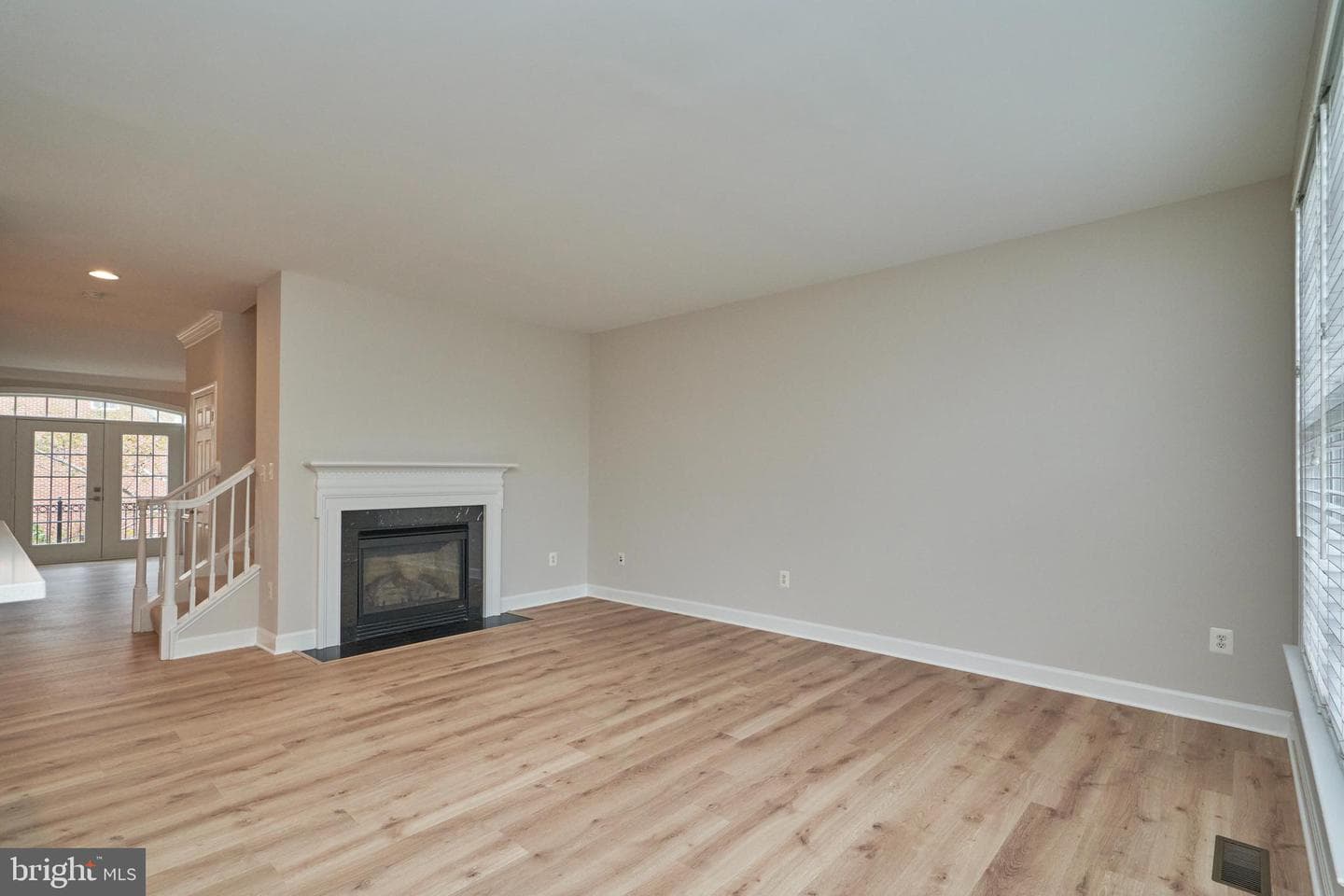 121 Herndon Mill Circle photo 10