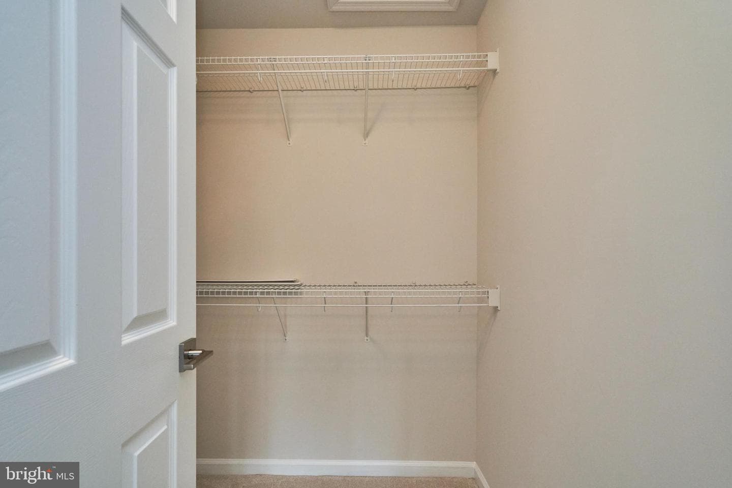 121 Herndon Mill Circle photo 17