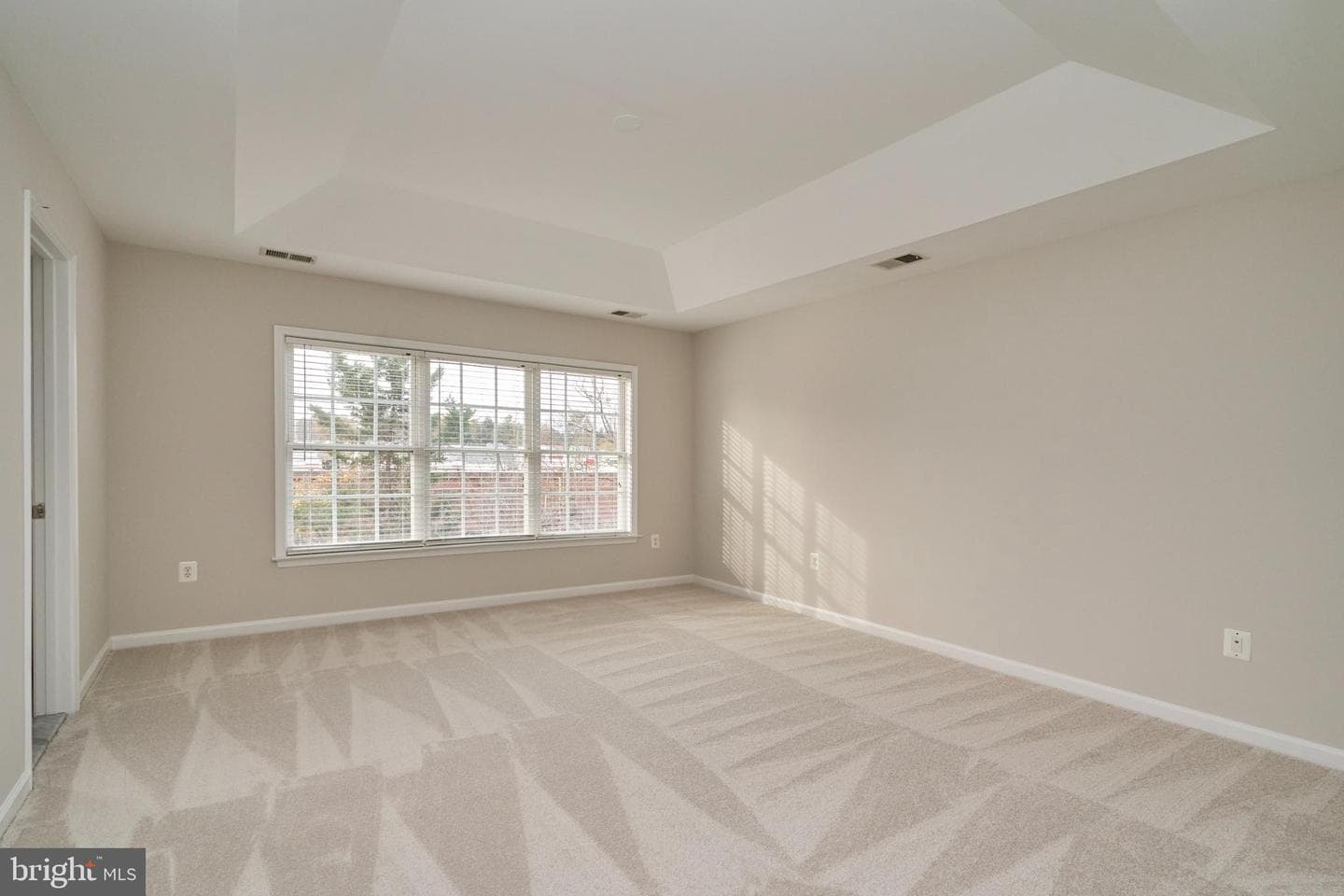121 Herndon Mill Circle photo 19
