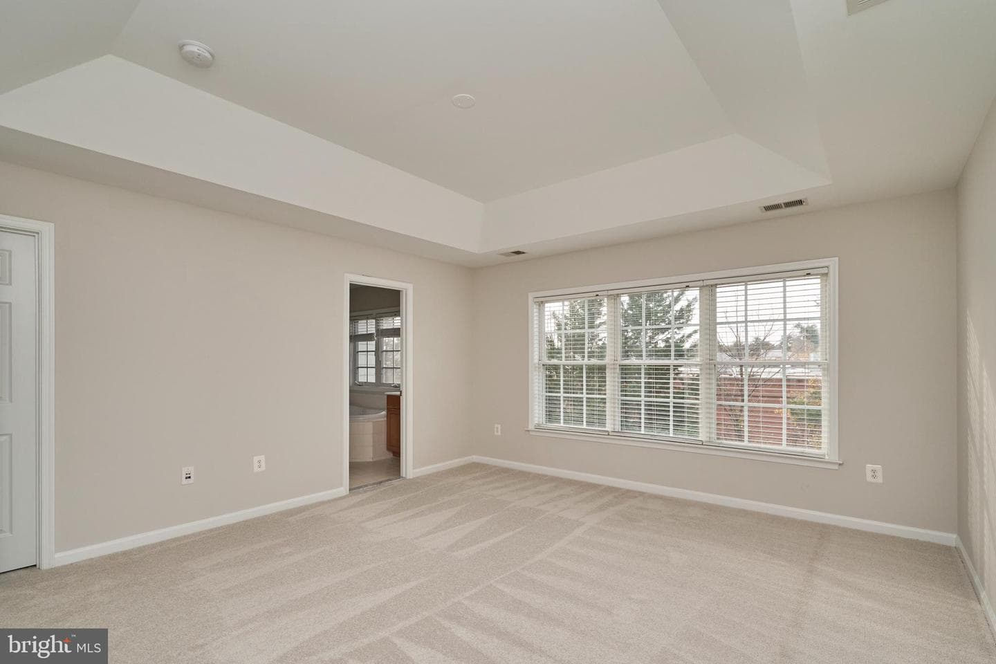 121 Herndon Mill Circle photo 20