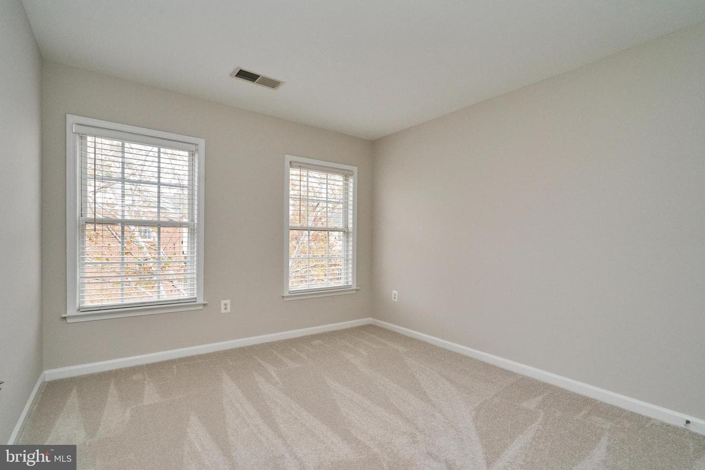 121 Herndon Mill Circle photo 26