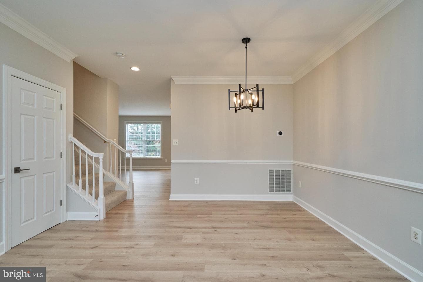 121 Herndon Mill Circle photo 6