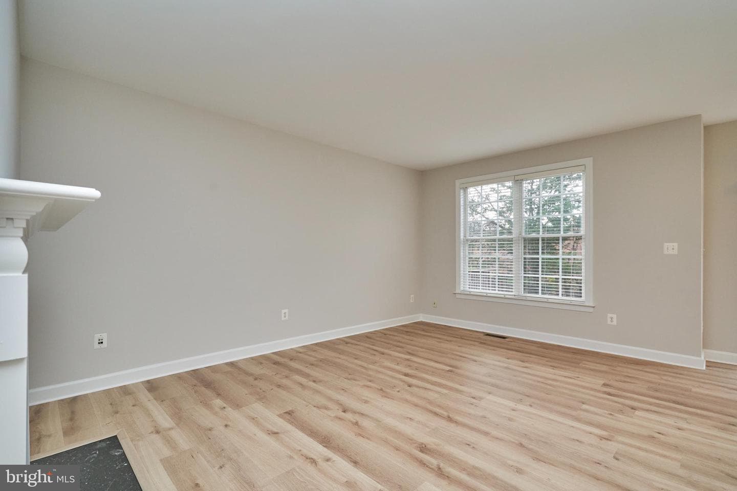 121 Herndon Mill Circle photo 9