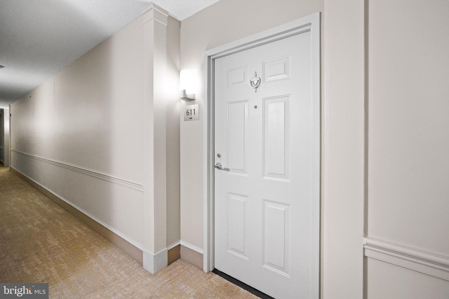 11800 Sunset Hills Road #611 photo 10
