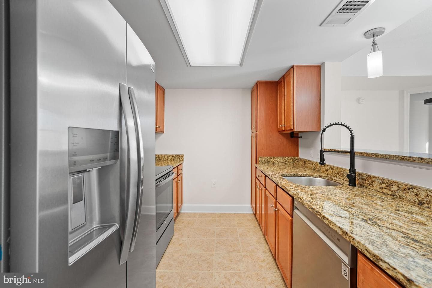 11800 Sunset Hills Road #611 photo 12