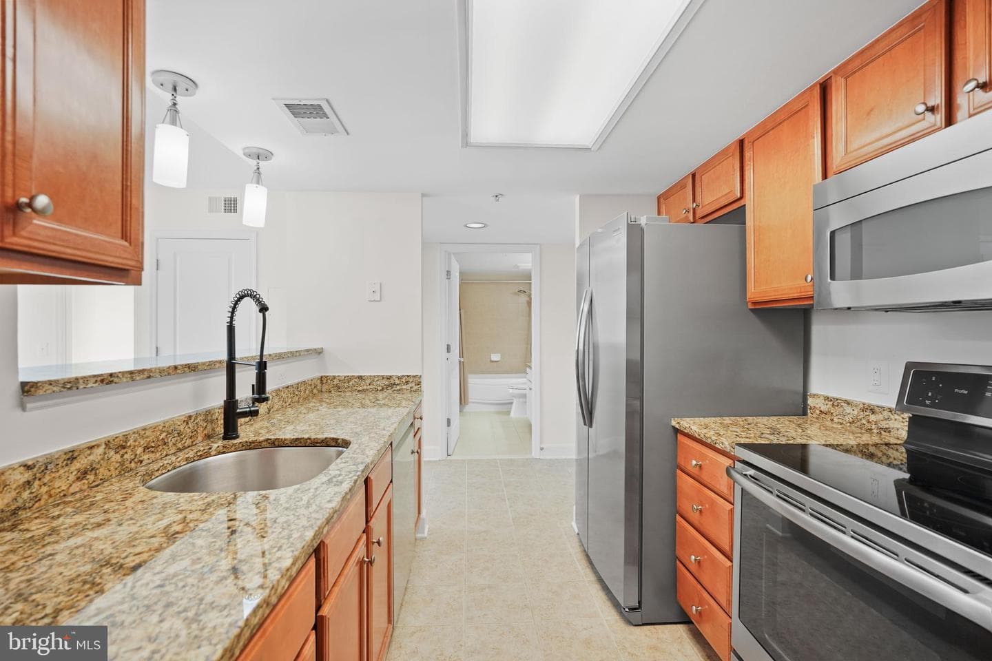 11800 Sunset Hills Road #611 photo 13